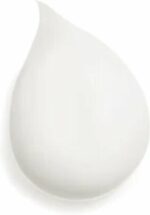 Sisley Express Flower Gel 60 ml - Gezichtsmasker