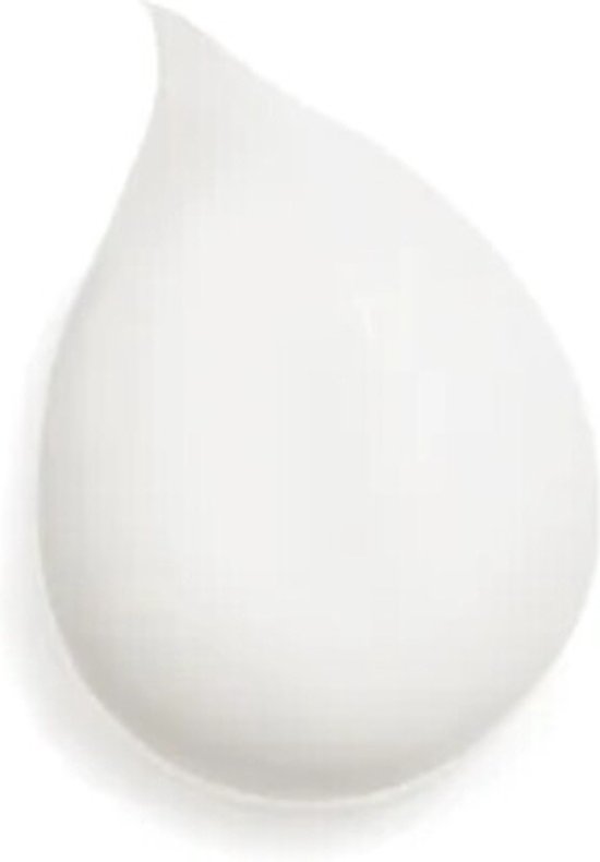 550x790-16 Sisley Express Flower Gel 60 ml - Gezichtsmasker - Image 1