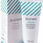 Anotafarm Ducrem Balsamic Crema Reparad Bebe 100ml
