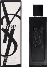Yves Saint Laurent Myslf 100 ml Eau de Parfum - Herenparfum - Image 5