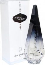 Givenchy Ange ou Démon EDP W 100 ml - Image 2