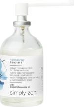 Simply Zen normalizing treatment 100 ml - Image 2