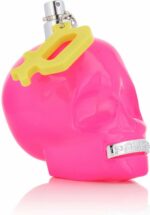 Police - Damesparfum - To Be Goodvibes - Eau de parfum 125 ml - Image 6