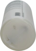 Sampon Aveda Rosemary Mint Purifying  1000ml - Image 2