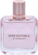 Givenchy Irresistible (w) Edt 50 Ml Fr - Image 4