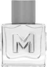 Mexx Simply for Him Eau de Toilette 30ml - Image 2