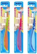 Kin Kin Cepillo Junior 1 U - Image 2