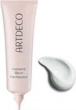Make-up primer Instant Skin Perfector Artdeco (25 ml) - Image 3