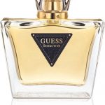 Guess Seductive 75 ml Eau de Toilette - Damesparfum