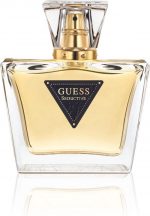 Guess Seductive 75 ml Eau de Toilette - Damesparfum