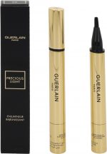 Guerlain Precious Light Corrector 00 2ml - Image 2