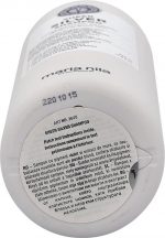 Maria Nila Palett Sheer Silver Shampoo -350 ml - Image 2