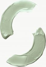 System Professional Nativ Pre-Shampoo Clay N3 200 ml - Normale shampoo vrouwen - Voor Alle haartypes - Image 3