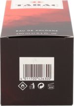 Tabac Original Eau De Cologne (edc) 150ml - Image 2