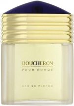 Boucheron Pour Homme EDT M 100 ml - Image 4