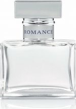 Ralph Lauren Romance (w) Edp 100 Ml Fr - Image 3