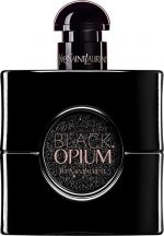 Yves Saint Laurent Black Opium Le Parfum PAR W 50 ml - Image 2