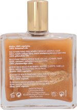 Nuxe Huile Prodigieuse Shimmering Dry Oil 50ml - Image 2