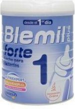 Ordesa Blemila(r) Plus 1 Forte 800g - Image 2
