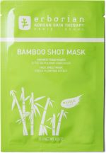 Erborian - Bamboo Shot Mask - 15 gr - Image 3