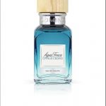 Adolfo Dominguez A Dominguez Agua Fresca Citrus Etv 60ml