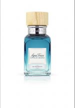Adolfo Dominguez A Dominguez Agua Fresca Citrus Etv 60ml
