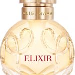 ELIE SAAB - Elie Saab Elixir - 50 ml - Dames Eau de Parfum