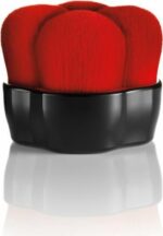 Shiseido Kwast Make Up Hulpmiddelen  Accessoires Hanatsubaki Hake Polishing Face Brush - Image 5