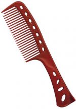 Haarstijl Ys Park Artero (22,5 cm) - Image 2