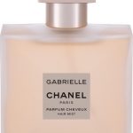 Chanel Gabrielle HMI W 40 ml