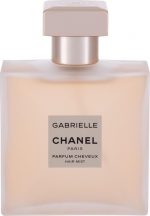 Chanel Gabrielle HMI W 40 ml