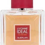 Guerlain L'homme Ideal Extreme Edp Spray 50ml