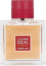 Guerlain L'homme Ideal Extreme Edp Spray 50ml