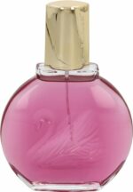 Gloria Vanderbilt Minuit A New York EDP W 100 ml - Image 4