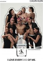 Calvin Klein Everyone Eau De Toilette Spray 100ml - Image 3