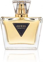 Guess Seductive 75 ml Eau de Toilette - Damesparfum - Image 13