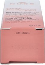 Nuxe Creme Prodigieuse Boost Multi-correction Gel Balm For The Eye Area 15 Ml - Image 2
