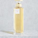 Elizabeth Arden 5th Avenue 125 ml - Eau de Parfum - Damesparfum