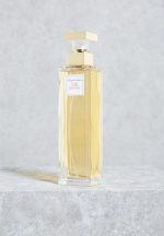 Elizabeth Arden 5th Avenue 125 ml - Eau de Parfum - Damesparfum