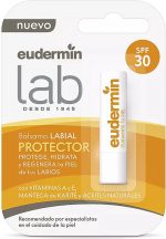 Lippenbalsem Eudermin Protector Labial SPF30 - Image 3