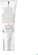 Avène Tolérance Control Balsem - Image 4