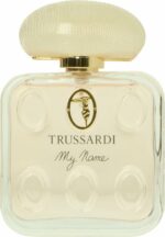 Trussardi - Eau de parfum - My Name - 100 ml - Image 4