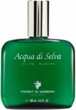 Victor - Herenparfum Acqua Di Selva Victor EDC - Mannen - 200 ml - Image 3