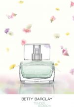 Betty Barclay Tender Blosom eau de toilette 20 ml - Damesparfum - Image 3
