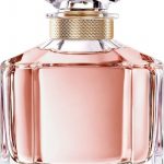 Mon Guerlain Eau De Perfume Spray 100ml