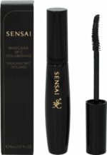 Sensai Mascara Volumising 38 - Image 2
