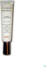 Garancia Le Chardon Et Le Marabout Bb Crame Nude 30ml - Image 3
