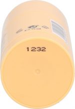 Davidoff Zino Deostick For Men 75 Ml - Image 3