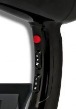 Föhn - Haardroger Professionele Soft Touch 2200w - Image 2