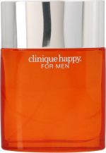 Clinique Happy Men 100 ml Eau de Cologne - Herenparfum - Image 16